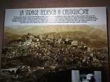 (42) Museo dello sbarco.JPG